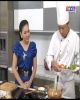 Video Cách nấu lẩu thái
