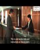Video Hotel job - Tiếng Anh cho chuyên ngành khách sạn và du lịch