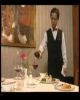 Video Kỹ năng nghiệp vụ nhà hàng - Phần 3