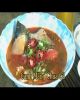Video Canh cá nấu măn chua