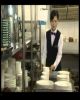 Video Kỹ năng nghiệp vụ nhà hàng - Phần 1