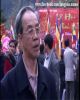 Video CATP Lạng Sơn đảm bảo an toàn an ninh trật tự mùa lễ hội trên địa bàn