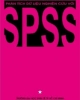 Hướng dẫn sử dụng SPSS ứng dụng trong nghiên cứu marketing