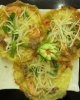 Đề tài nghiên cứu: Văn hóa ẩm thực Việt Nam - Nguyễn Thanh Tùng