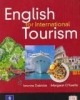 Dạy học tiếng Anh chuyên ngành văn hóa du lịch gắn với đào tạo theo nhu cầu xã hội