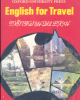 Tiếng Anh chuyên ngành Du lịch – Bài 5
