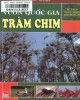 Ebook Vườn quốc gia Tràm Chim
