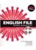 English_File_Elementary_3e_Workbook_with_Key