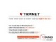 Vtranet  - Phần mềm quản lý doanh nghiệp ngành Du lịch