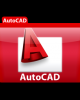 Giáo trình Autocad 3D đại cương