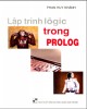 Giáo trình Lập trình logic trong prolog: Phần 2