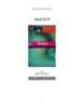 Ebook Novel for Learning Vocabulary - Busted by Emma Harrison