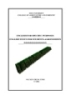 Ebook English for specific purposes English texts for students - Agronomists: Part 1