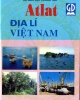 Sử dụng Atlas địa lý Việt Nam