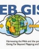 Hướng dẫn sử dụng phần mềm webgis phục vụ phát triển du lịch tỉnh