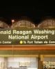 Khai trương Trung tâm thương mại Ronald Reagan