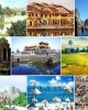 Ngành du lịch Việt Nam trong thiên niên kỷ mới