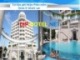 Tài liệu giới thiệu phần mềm quản lý khách sạn - DIP Hotel.net
