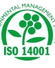 Đề tài: EMS ISO 14001:2004 - Giải pháp môi trường cho Khách Sạn