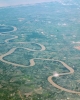 Những dòng sông dài nhất thế giới