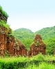 Bài học 9 - Thực hành tốt du lịch có trách nhiệm đối với các điểm di sản văn hóa tại Việt Nam