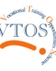 Tư vấn & đào tạo nhân viên theo tiêu chuẩn VTOS