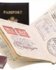 Chế độ quản lý lưu trú mới - Chế độ đăng ký lưu trú cơ bản cho cư dân người nước ngoài