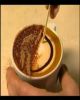 Video Nghệ thuật pha chế cà phê