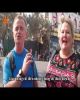 Video Lăng kính 2 - Người Tây nghĩ gì về Việt Nam