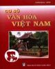 Video Cơ sở văn hóa Việt Nam - Chương 3: Bài 2 - Tổ chức quốc gia