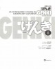 Giáo trình Genki I: Phần 2