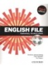 English File Elementary SB (2)