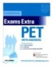 Exam Extra PET