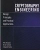 Ebook Cryptography engineering: Part 1