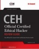 Ebook CEH - TM - Official certified ethical hacker review guide: Part 2