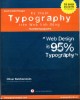 Ebook Kỹ thuật typography trên web linh động: Phần 2 - NXB Tri Thức