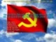 Bài thảo luận nhóm môn Đường lối Cách mạng Đảng cộng sản Việt Nam: Vai trò của Đảng trong giai đoạn 1930-1945