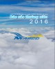 Báo cáo thường niên năm 2016 - Công ty cổ phần dịch vụ Hàng không sân bay Đà Nẵng