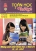 Tạp chí Toán học và tuổi trẻ số 424 tháng 10 năm 2012