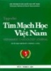 Tạp chí Tim mạch học Việt Nam: Số 27