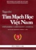 Tạp chí Tim mạch học Việt Nam: Số 24