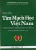 Tạp chí Tim mạch học Việt Nam: Số 36