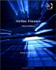 Ebook Airline Finance  (Third Edition): Part 2