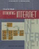 Mạng internet và cơ sở kỹ thuật (Tái bản lần thứ nhất): Phần 1