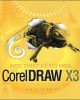 CorelDRAW X3 - Công cụ học thiết kế đồ họa tốt: Phần 2