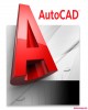 Toàn tập về AutoCAD (Tập 1 - Lệnh tắt và các thao tác cơ bản): Phần 2