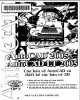 Ebook Căn bản về AutoCAD 2005 và AutoCAD LT 2005 (Tập 2): Phần 2