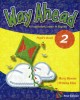 Ebook A way foundation course in English ahead - Pupil’s Book 2: Phần 1