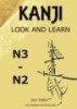 Ebook Kanji look and learn
