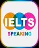 135 typical IELTS speaking part one questions